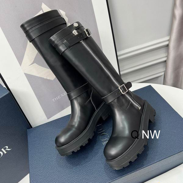 Dior sz35-40 NW0808