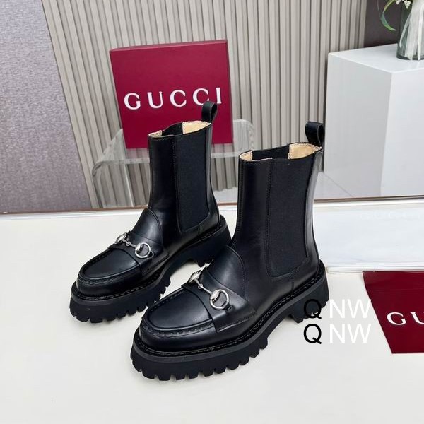 Gucci sz35-40 NW0802
