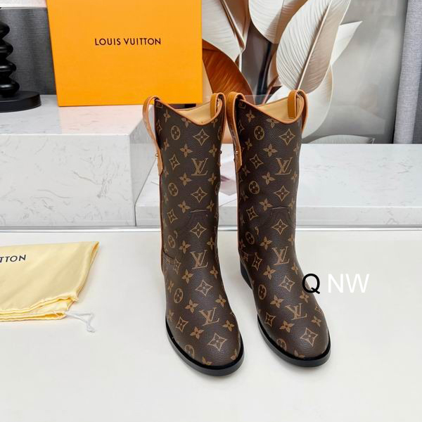 LV sz35-40 NW0802