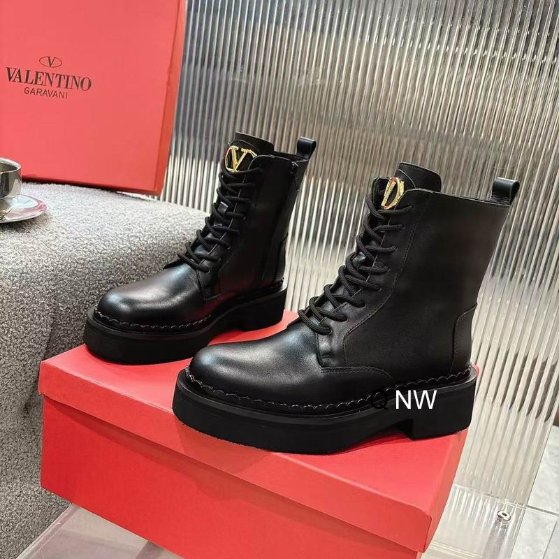 Valentino sz35-40 NW0807