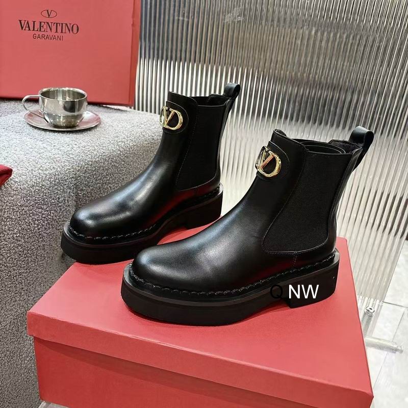 Valentino sz35-40 NW0808