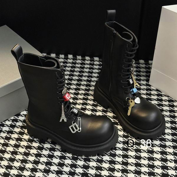 Balenciaga sz35-40 LY0804