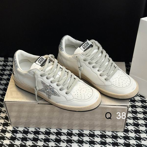 GGDB sz35-45 LY0804