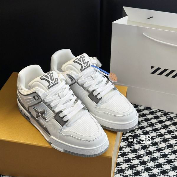 LV sz35-45 LY082