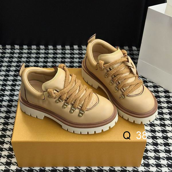 LV sz35-45 LY0803