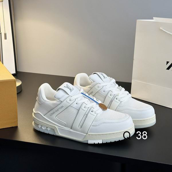 LV sz35-45 LY0804