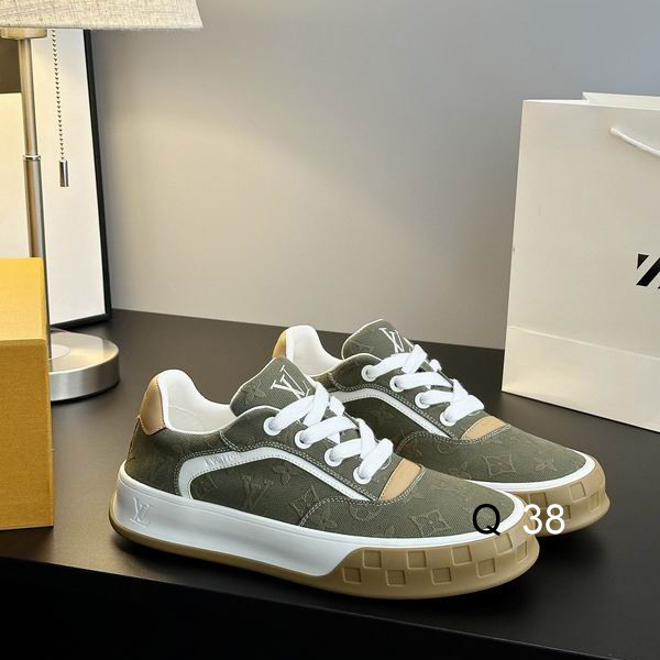 LV sz35-45 LY0805