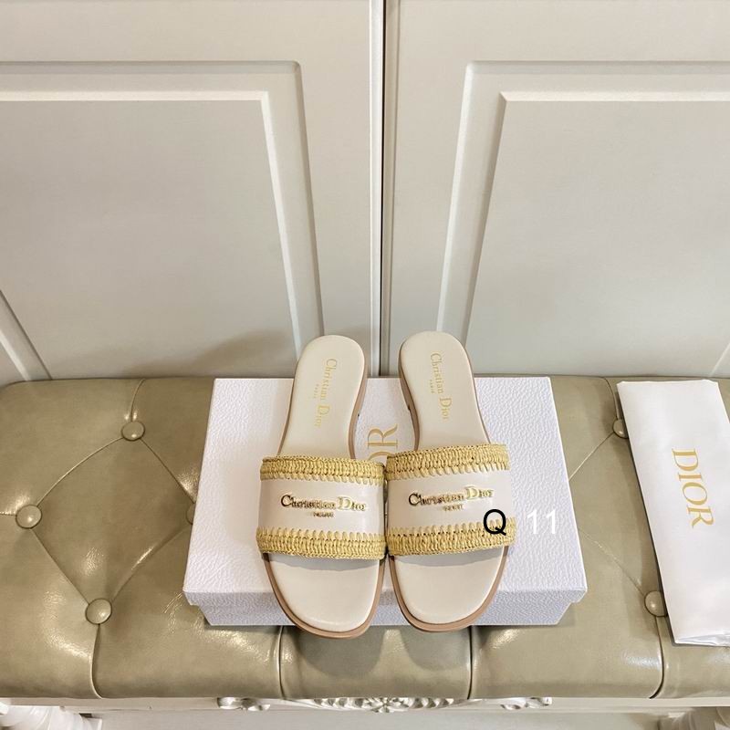 Dior sz35-40 SY0807