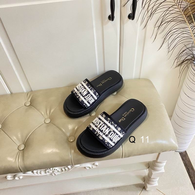 Dior sz35-40 SY0808