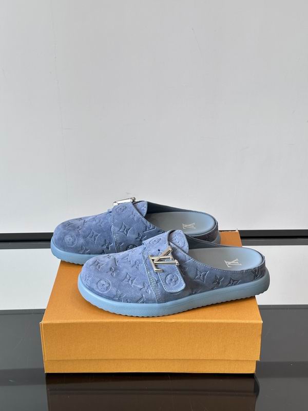LV sz38-46 hnh0820