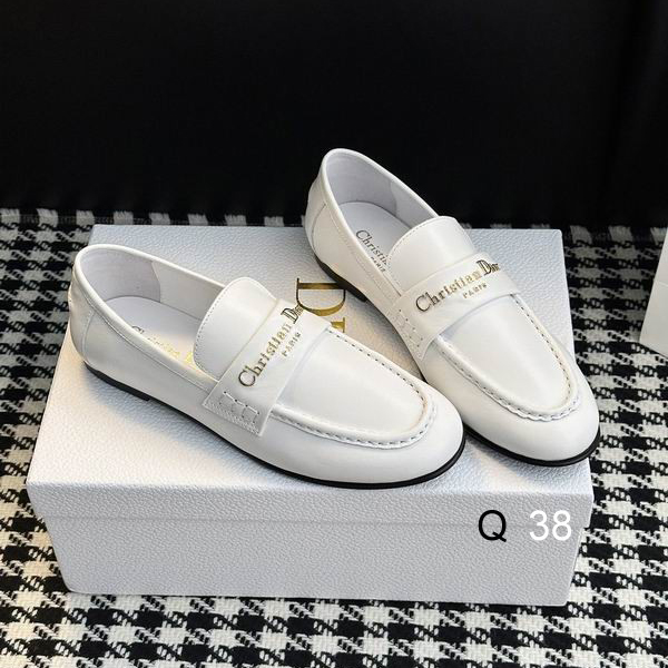 Dior sz35-40 LY0809