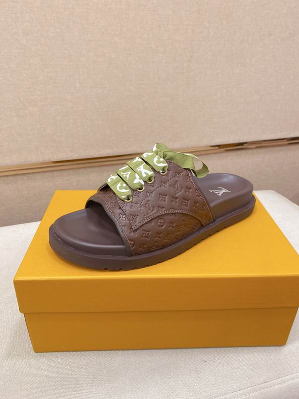 LV sz38-44 hnh0822