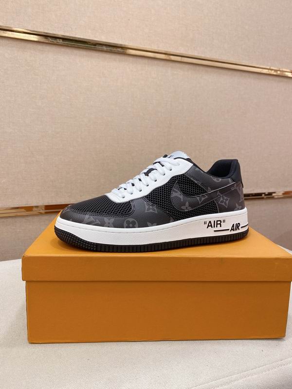LV sz38-45 hnh0801