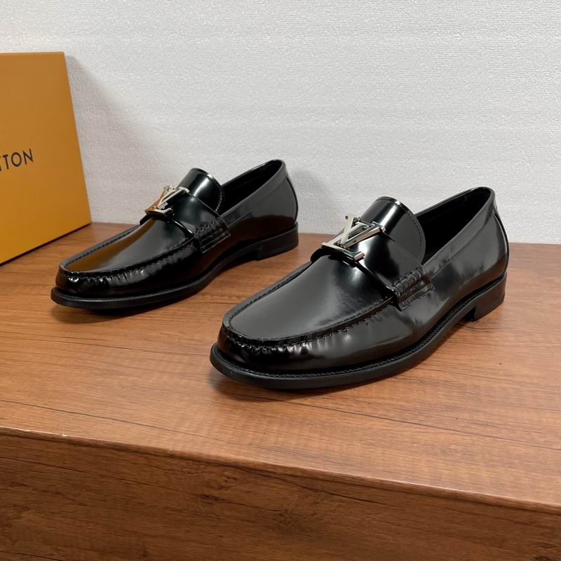 LV sz38-45 hnh0801