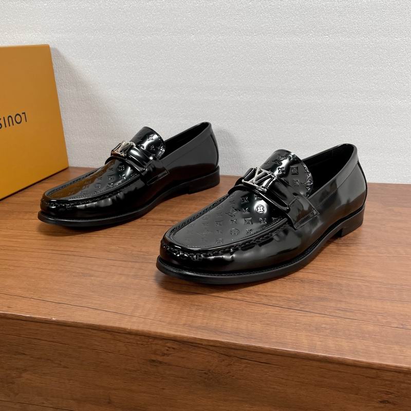 LV sz38-45 hnh0802