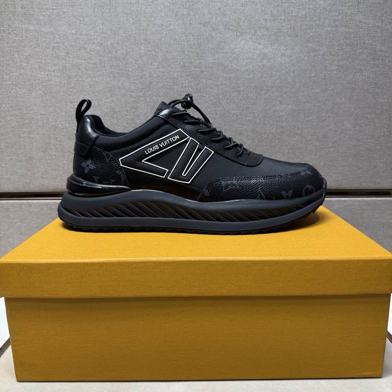 LV sz38-44 hnh0811