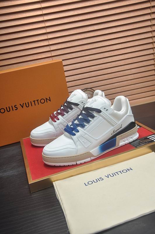 LV sz35-40 38-46 hnh0802