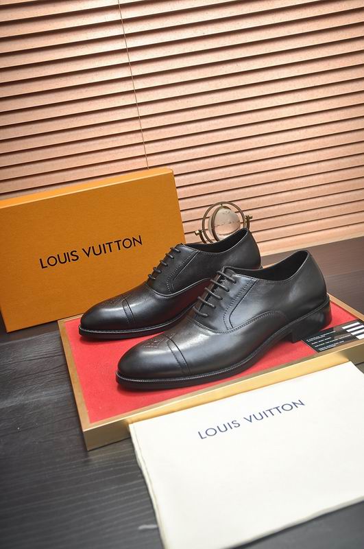 LV sz38-45 hnh0803
