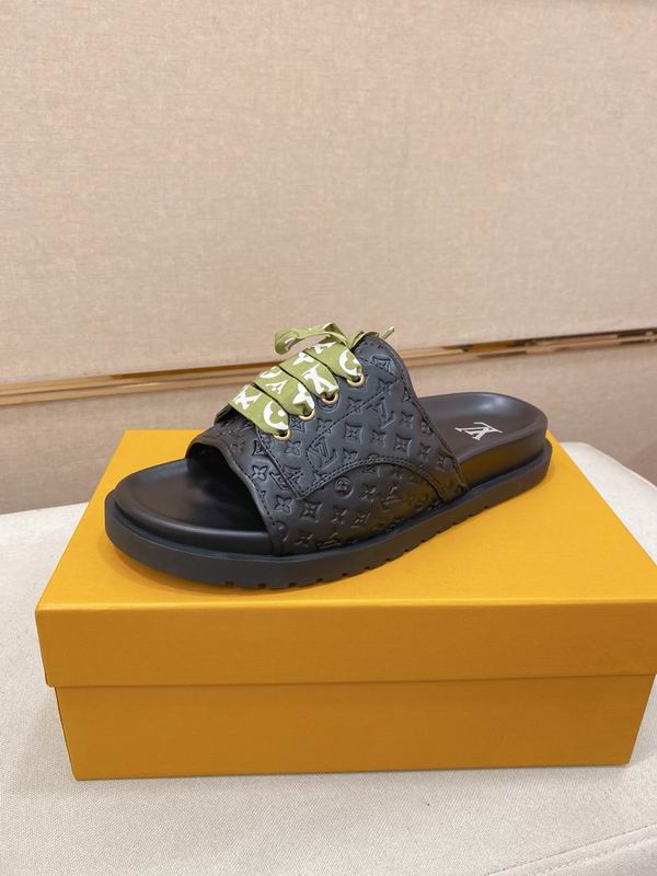 LV sz38-44 hnh0829