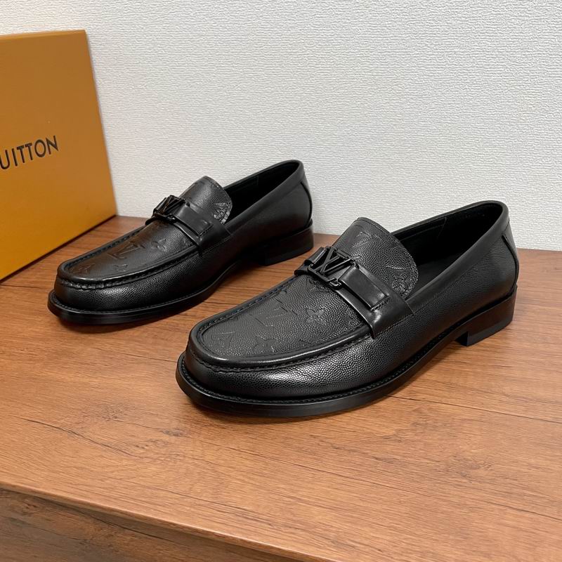 LV sz39-44 hnh0808