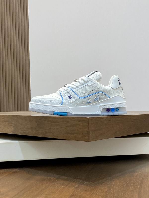 LV sz38-46 hnh0803