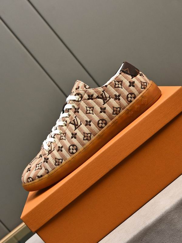 LV sz38-45 hnh0806
