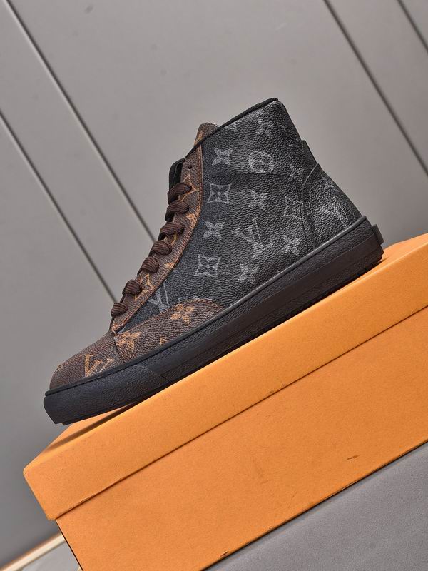 LV sz38-46 hnh0801