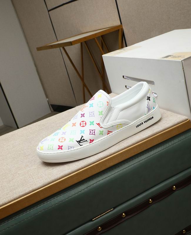 LV sz38-44 hnh0801
