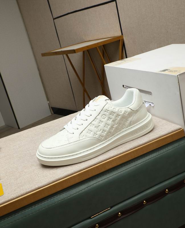 LV sz38-44 hnh0809