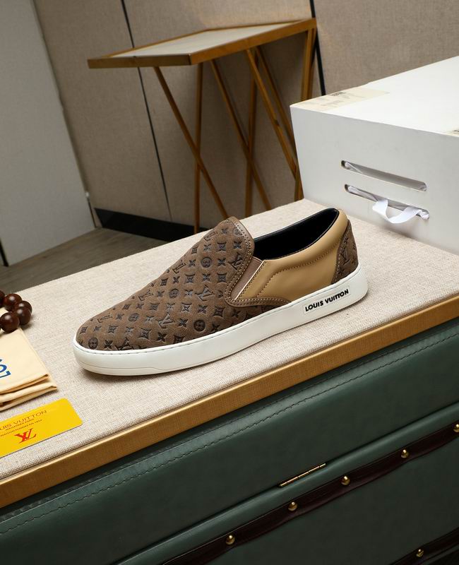 LV sz38-44 hnh0802