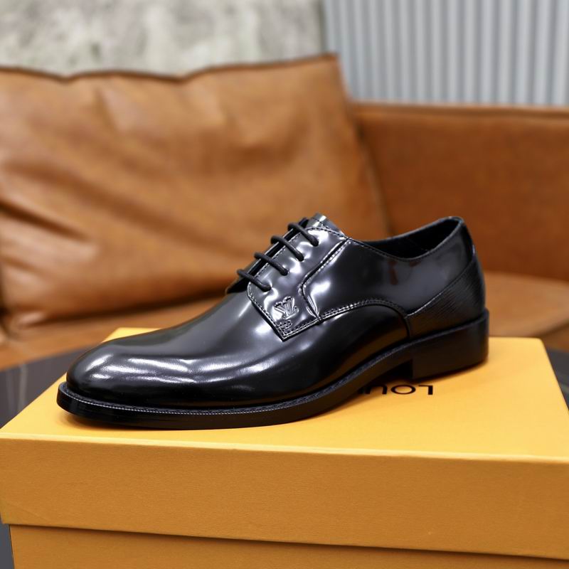 LV sz38-46 hnh0809