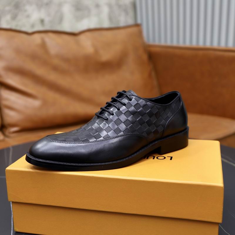 LV sz38-46 hnh0812