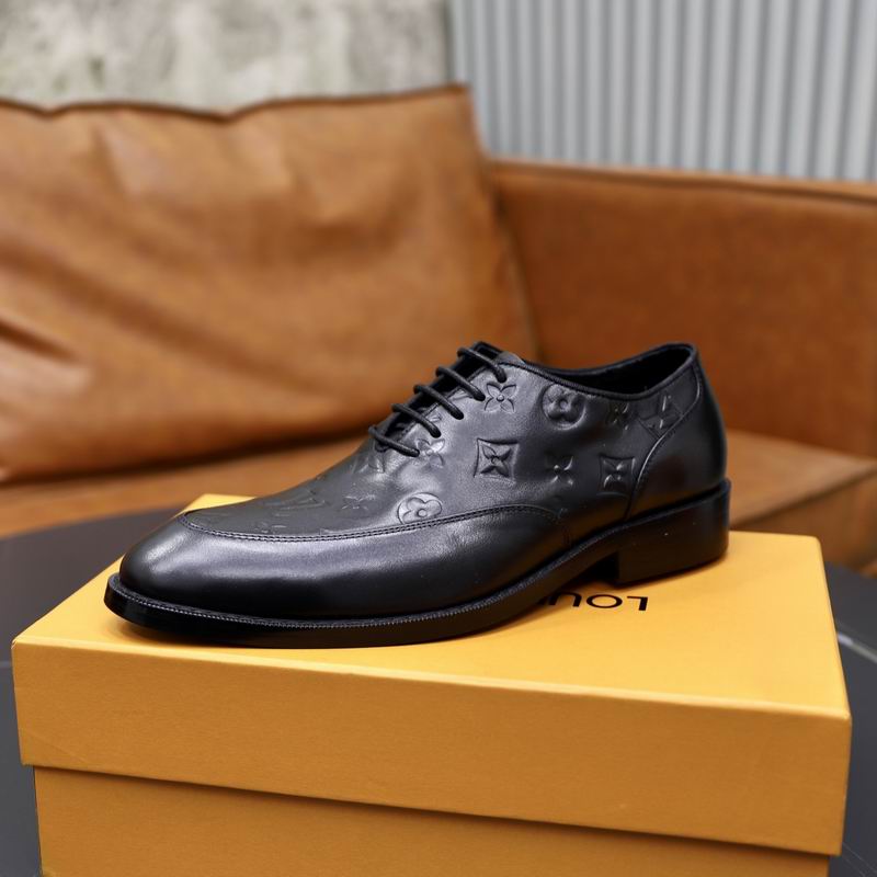 LV sz38-46 hnh0813