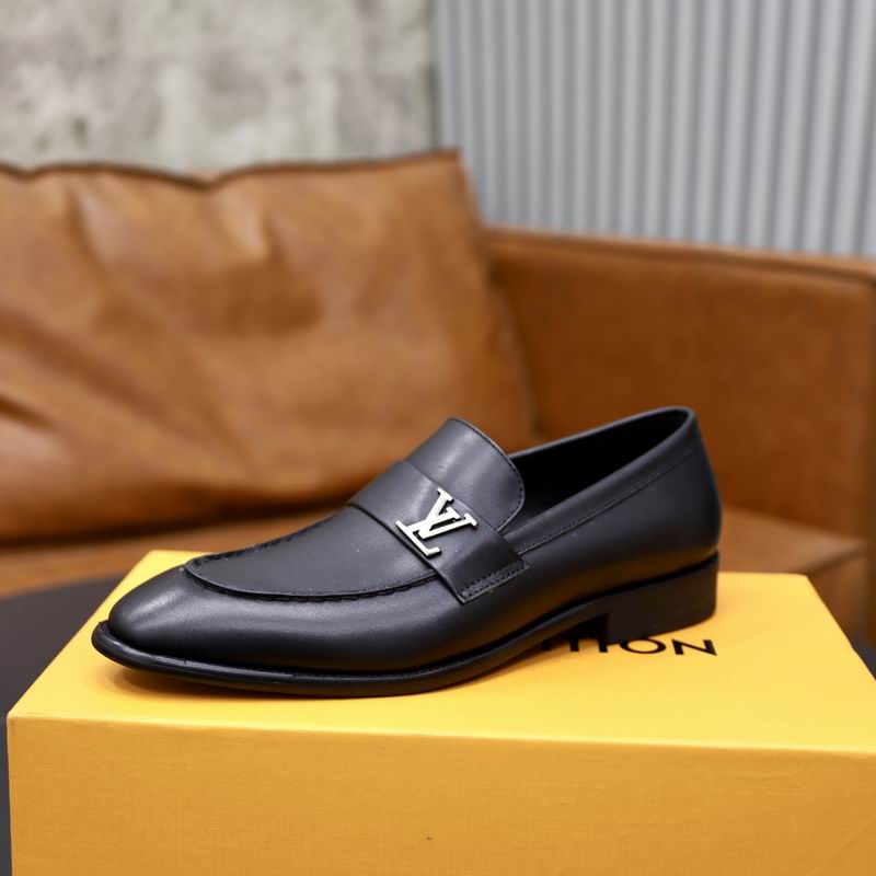 LV sz38-46 hnh0814