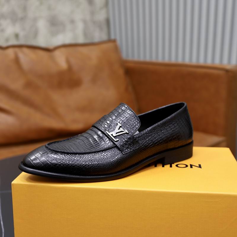 LV sz38-46 hnh0815
