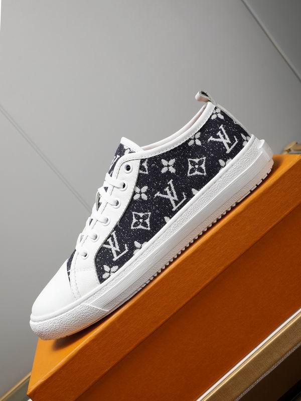 LV sz38-45 hnh0810