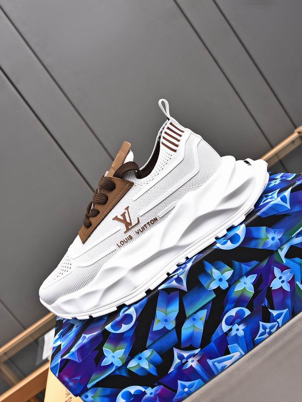 LV sz38-46 hnh0815