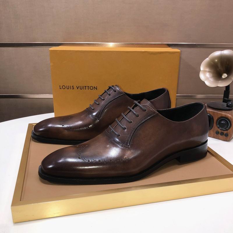 LV sz38-45 hnh0819