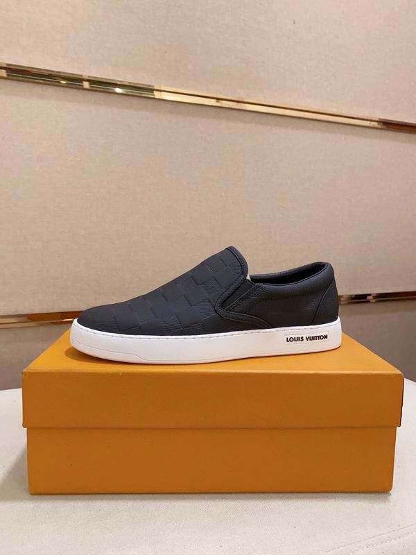 LV sz38-44 hnh0803