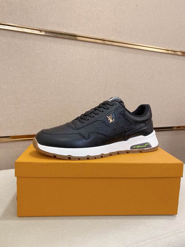 LV sz38-44 hnh0816