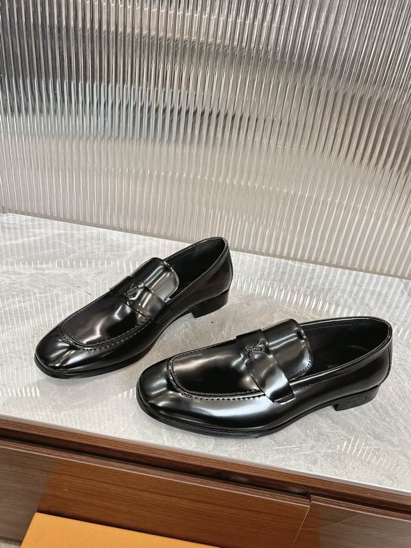 LV sz38-46 hnh0822