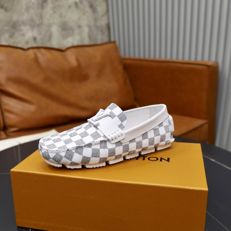 LV sz38-45 hnh0828