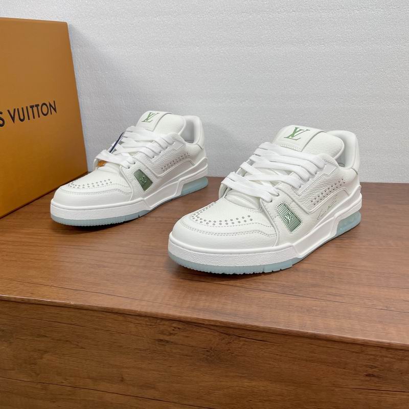 LV sz39-46 hnh0814