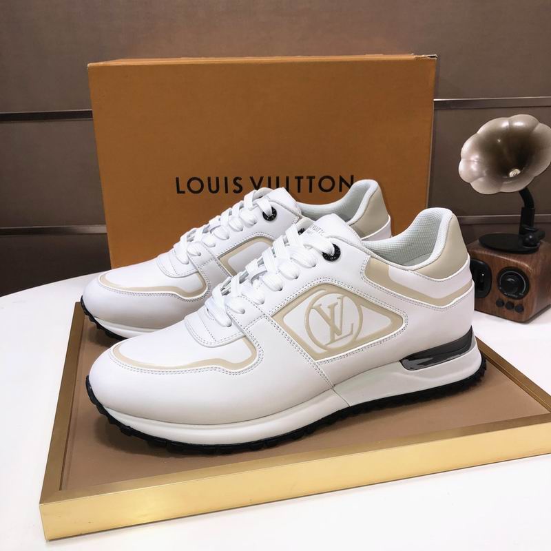LV sz38-45 hnh0819