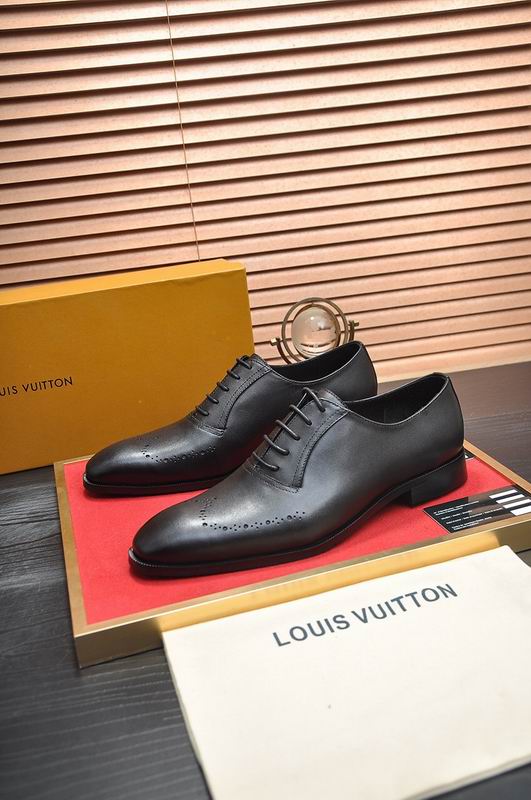LV sz38-45 hnh0824
