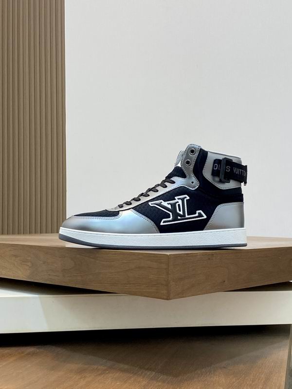 LV sz38-45 hnh0802