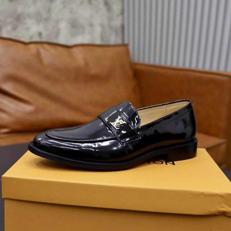 LV sz38-45 hnh0830