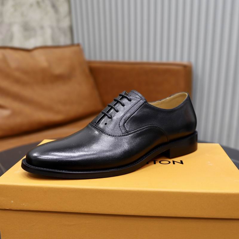 LV sz38-45 hnh0832