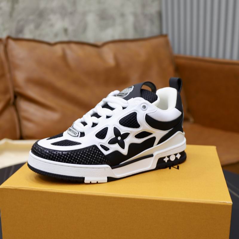 LV sz35-45 hnh0818