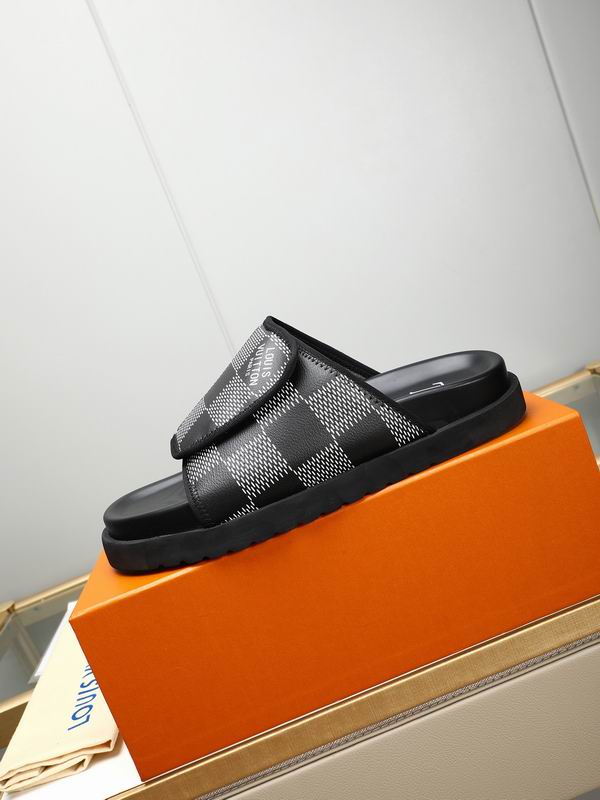 LV sz38-46 hnh0833